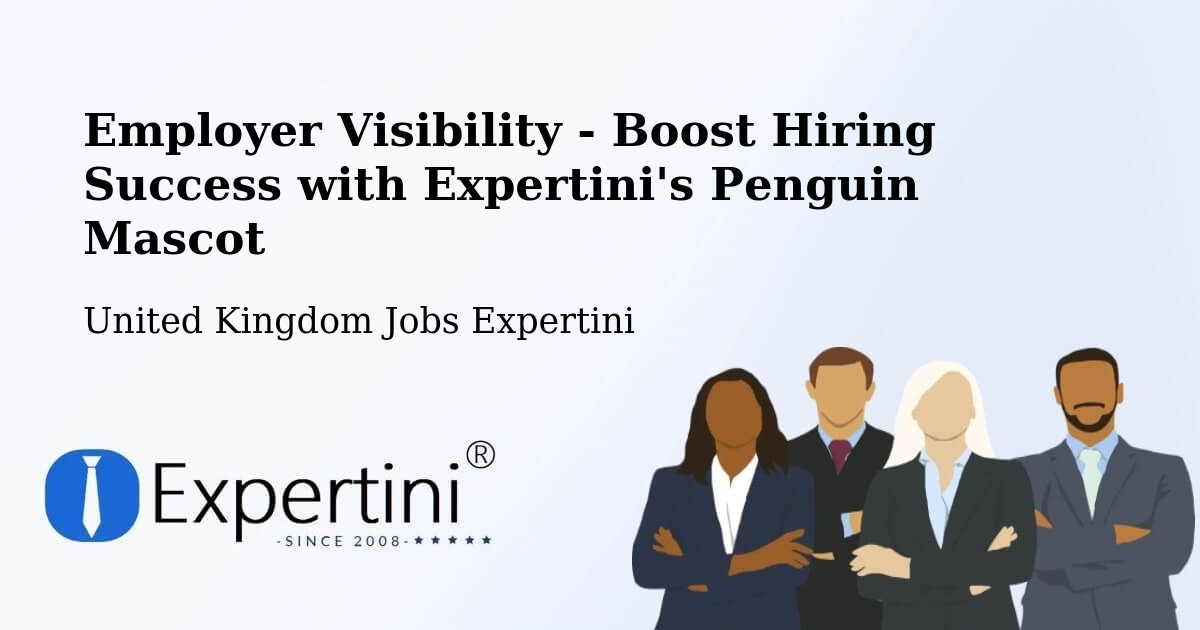 CV and Resume Visibility Optimization – Pontypool - United Kingdom Jobs Expertini
